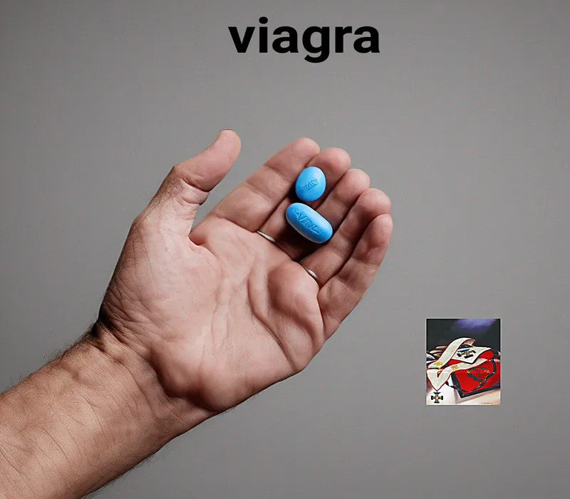 Viagra femenino efecto inmediato